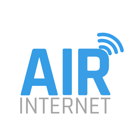 AIR-Internet Wi-Fi