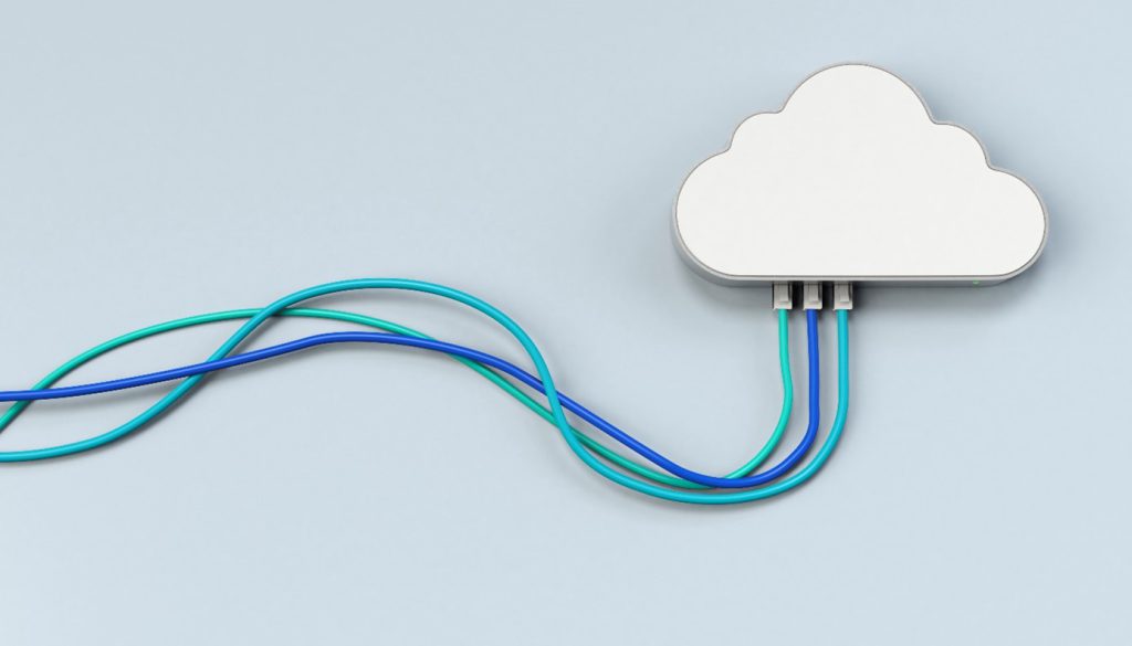 AirInternet cloud SIM with fixed IP address 2022
